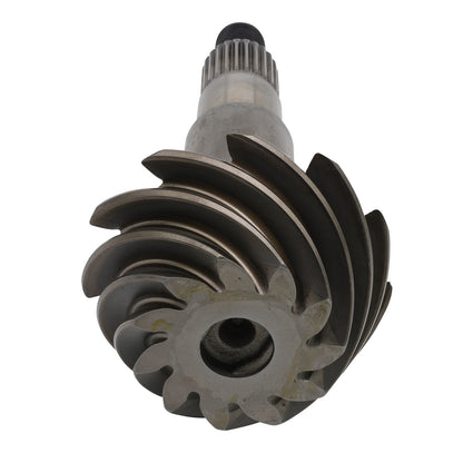 Dana Spicer 3.73 Ratio 12 Bolt Gear Set for Ford PX Ranger.