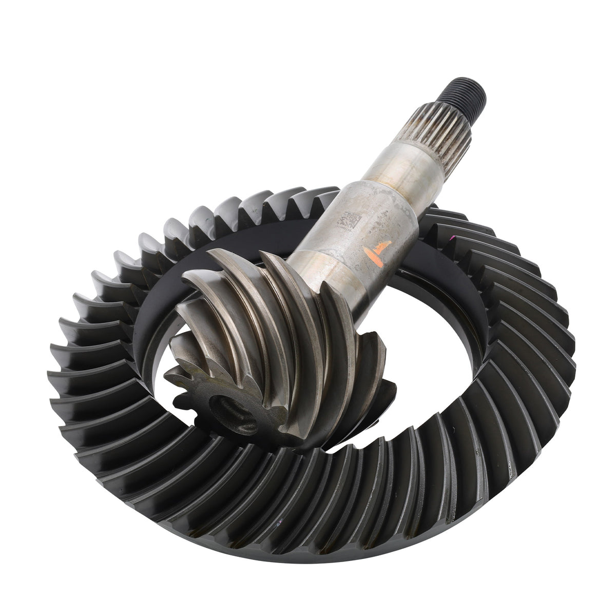 Dana Spicer 3.73 Ratio 12 Bolt Gear Set for Ford PX Ranger.