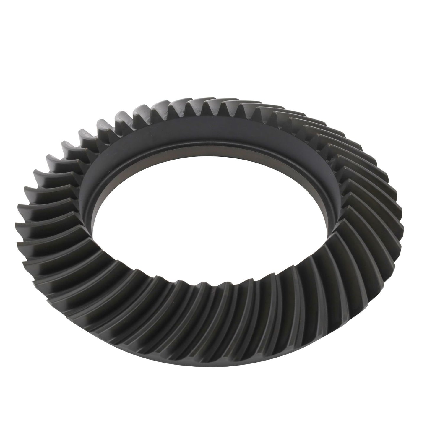Dana Spicer 3.31 Ratio 12 Bolt Gear Set 