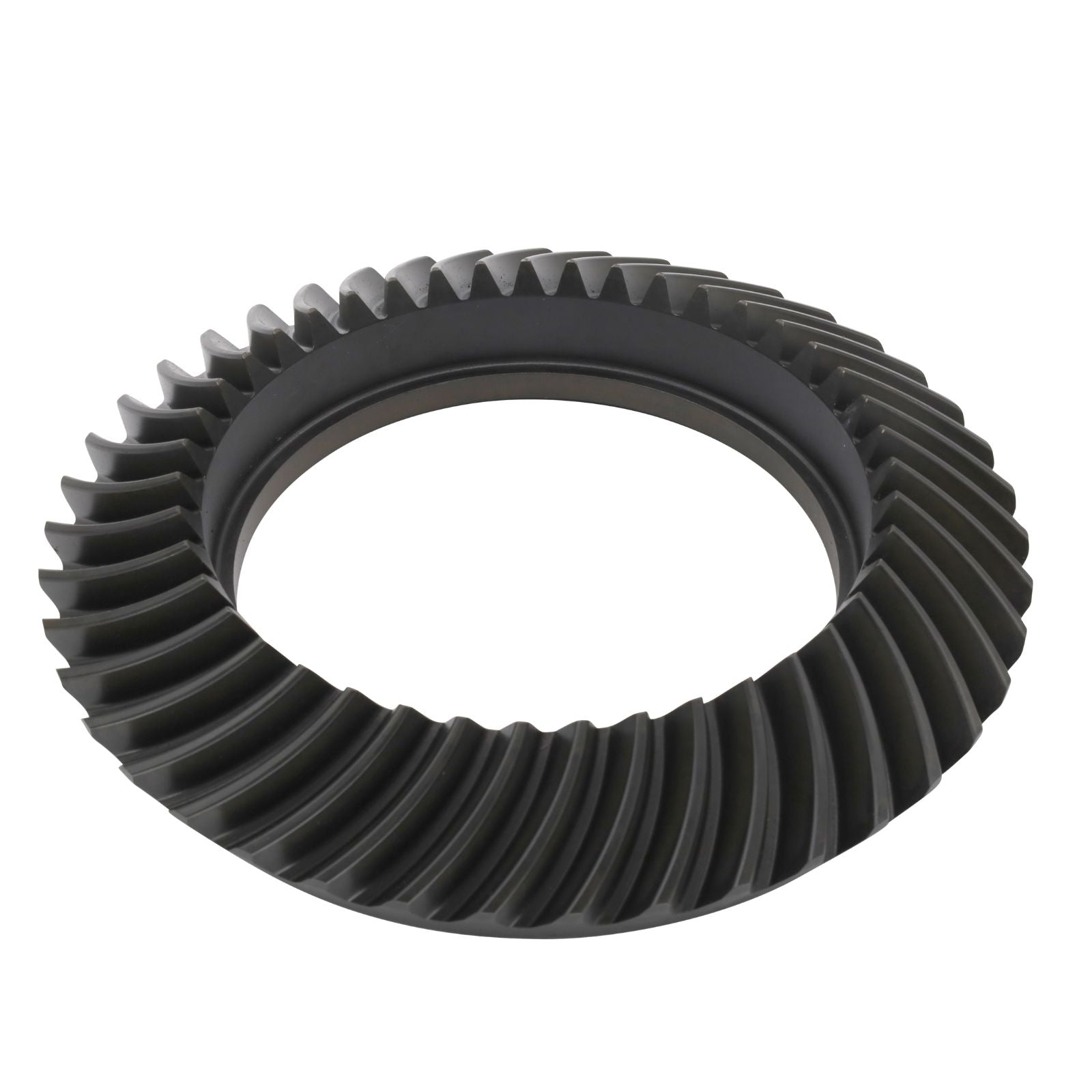 Dana Spicer 3.31 Ratio 12 Bolt Gear Set 
