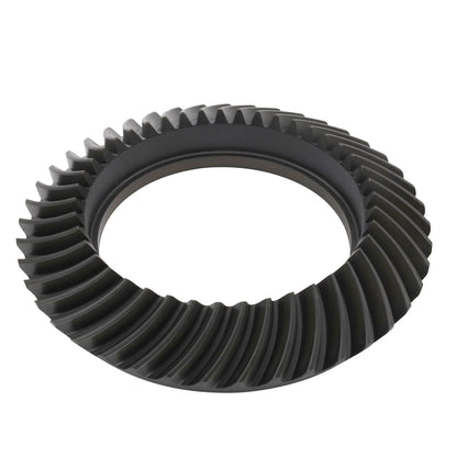 Dana Spicer 3.31 Ratio 12 Bolt Gear Set 