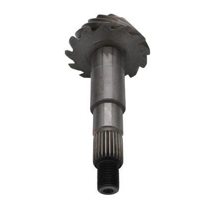 Dana Spicer 3.31 Ratio 12 Bolt Gear Set 