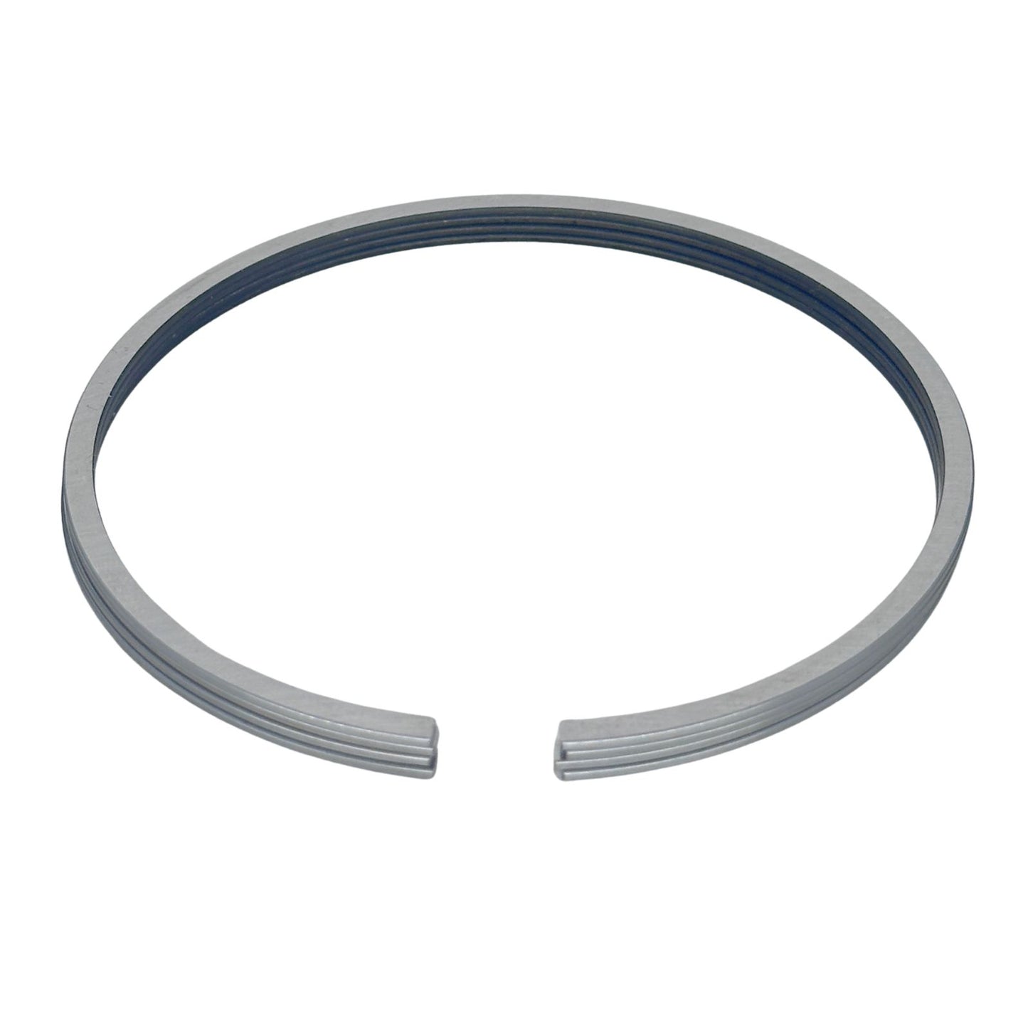 Hyundai Kia G4KJ piston ring set 0.50mm