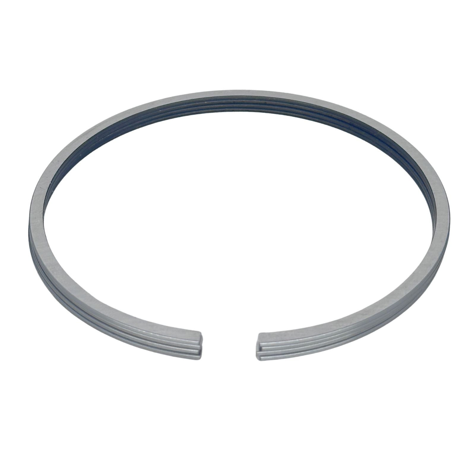 Hyundai Kia G4KJ piston ring set 0.50mm