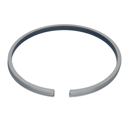 Hyundai Kia G4KJ piston ring set 0.50mm