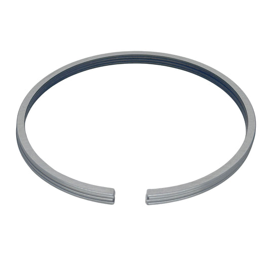 Hyundai Kia G4KJ piston ring set 0.50mm