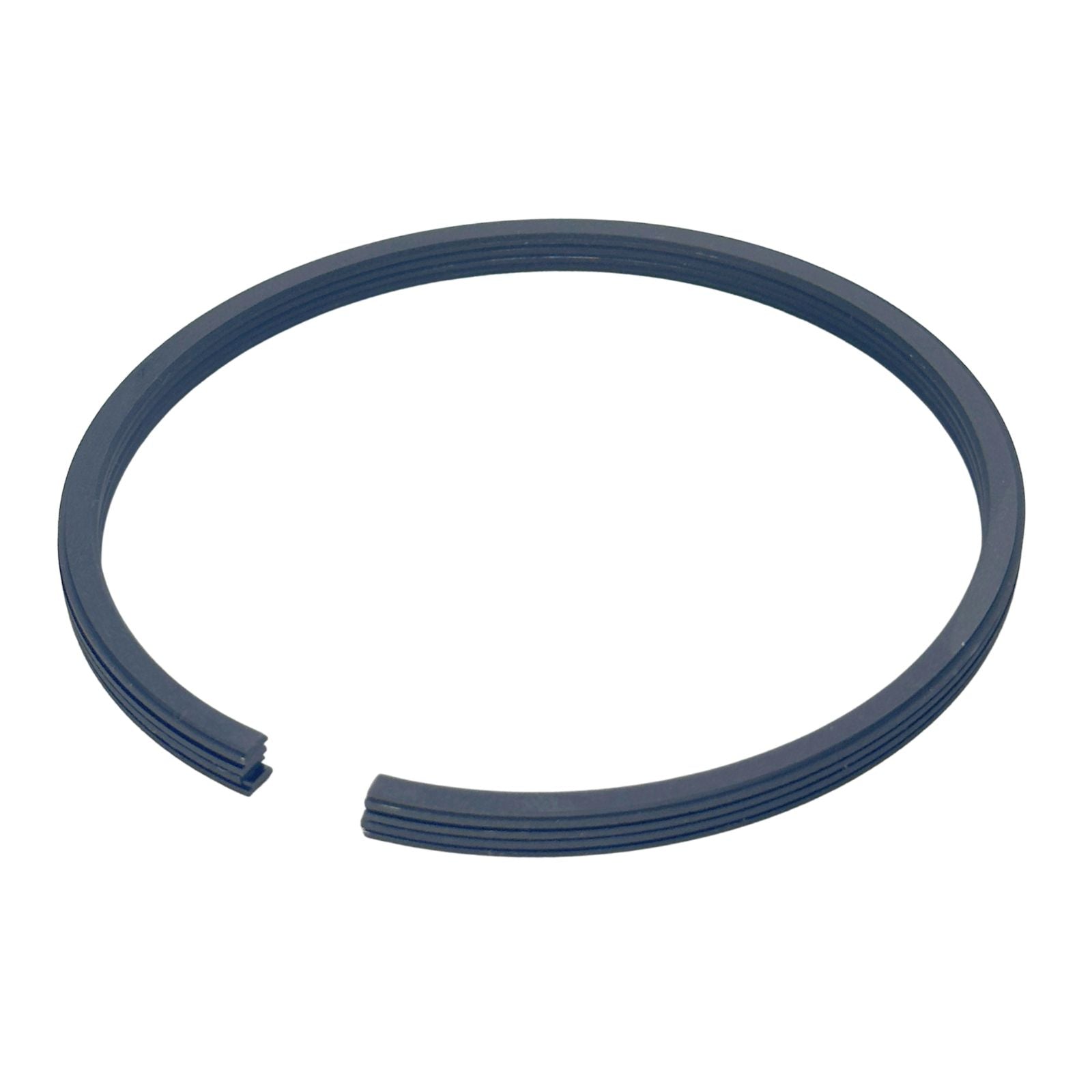 Hyundai Kia G4KJ piston ring set 0.50mm