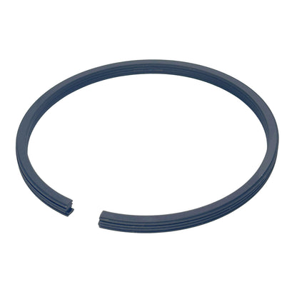 Hyundai Kia G4KJ piston ring set 0.50mm