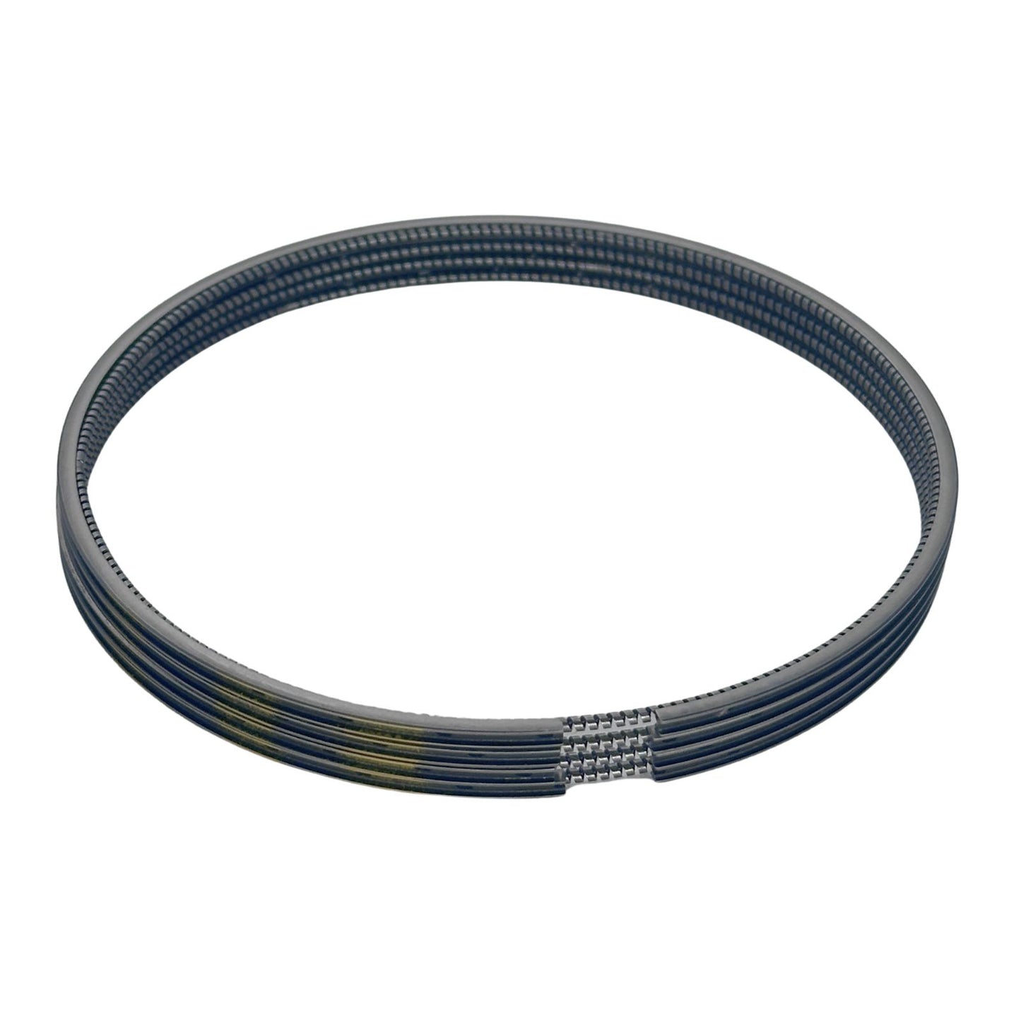 Hyundai Kia G4KJ piston ring set 0.50mm