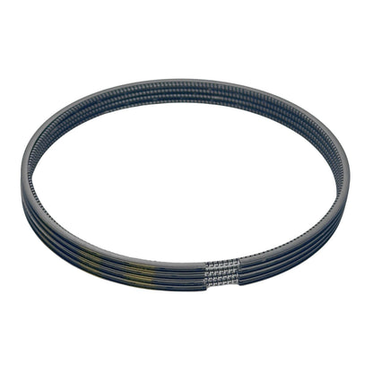 Hyundai Kia G4KJ piston ring set 0.50mm