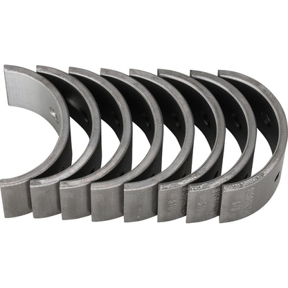 Balance Module Bearing Set suit Hyundai and Kia Engine