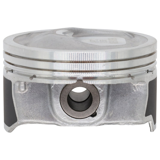OEM Piston & Pin Kit for Hyundai Kia G4KJ 2.4L – 23410-2G500 (.50mm Oversize)