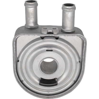 Engine Oil Cooler suits Hyundai Kia G4KJ Engine