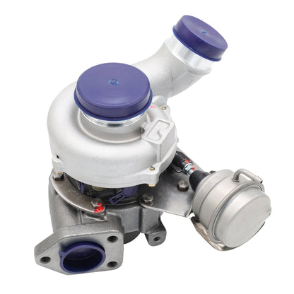 Brand new turbocharger for Kia Sorento