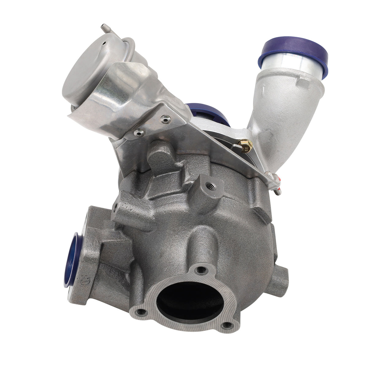 Brand new turbocharger for Kia Sorento