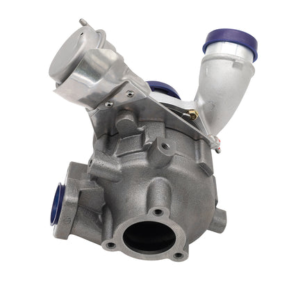 Brand new turbocharger for Kia Sorento