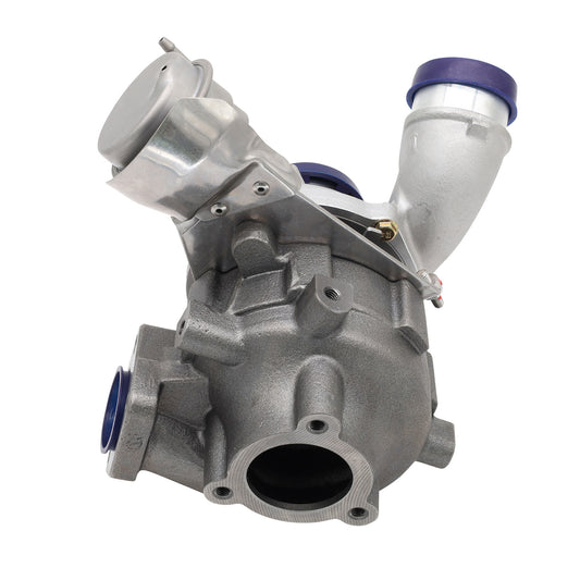 Brand new turbocharger for Kia Sorento