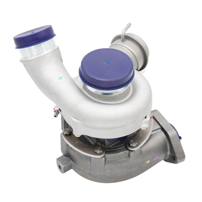 Brand new turbocharger for Kia Sorento