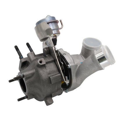 OEM BorgWarner turbocharger for Hyundai iLoad D4CB 2.5L