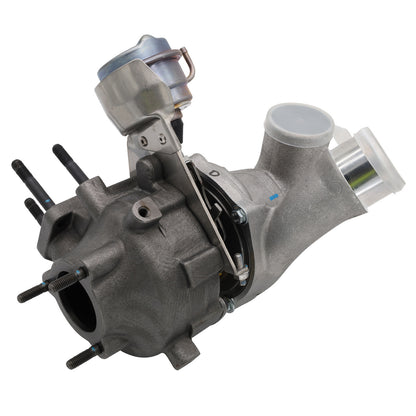 OEM BorgWarner turbocharger for Hyundai iLoad D4CB 2.5L