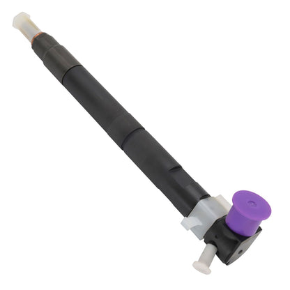 Delphi diesel fuel injector for Hyundai iLoad D4CB