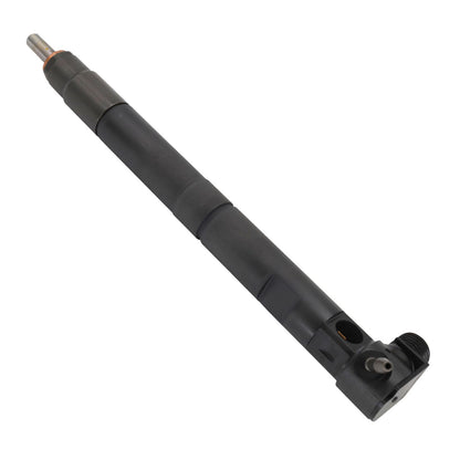 Delphi diesel fuel injector for Hyundai iLoad D4CB