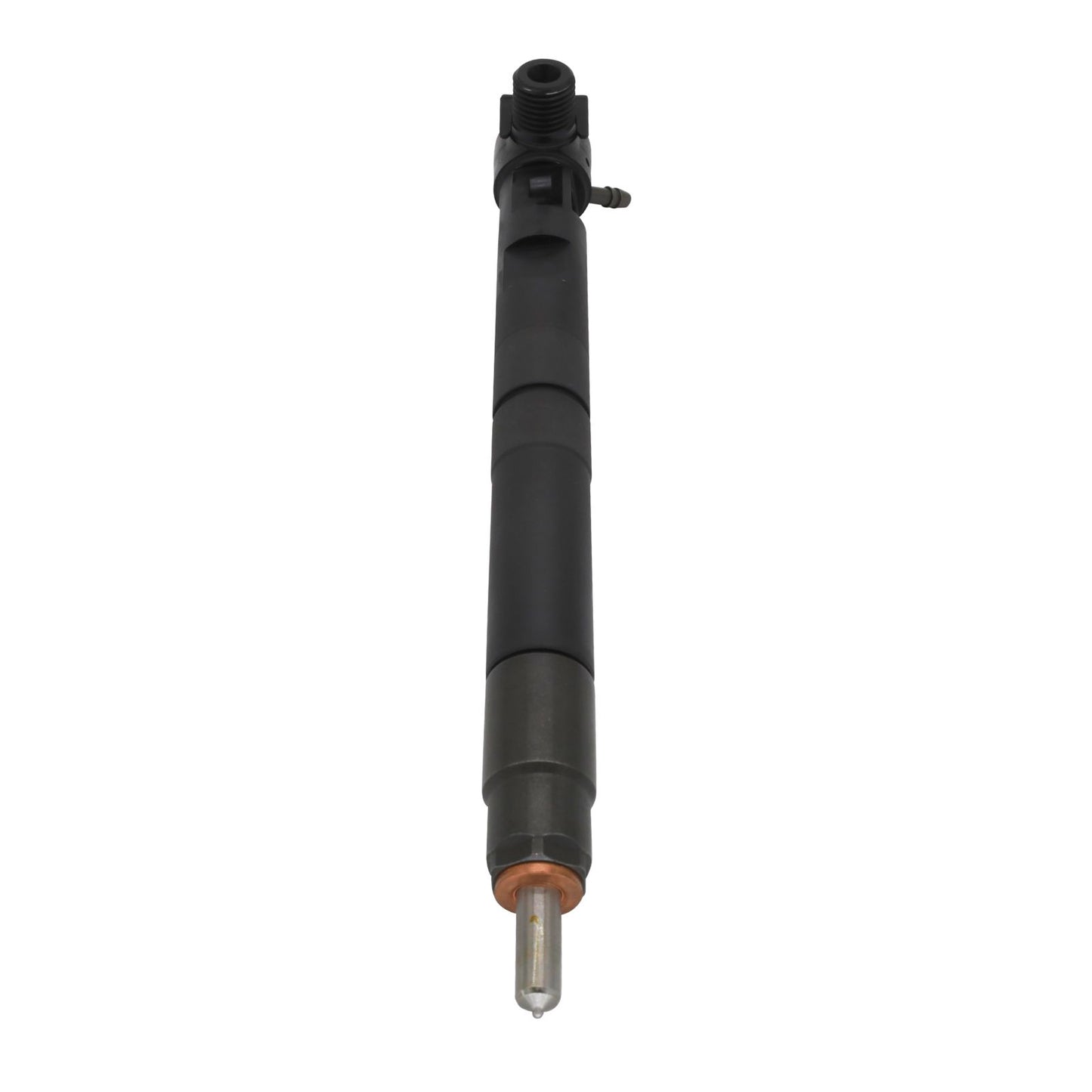 Delphi diesel fuel injector for Hyundai iLoad D4CB