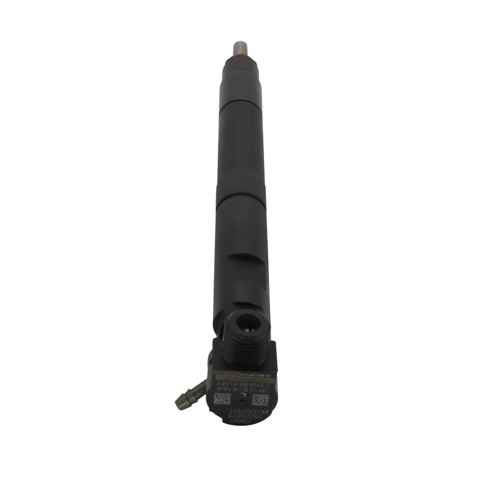 Delphi diesel fuel injector for Hyundai iLoad D4CB