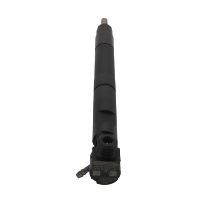 Delphi diesel fuel injector for Hyundai iLoad D4CB