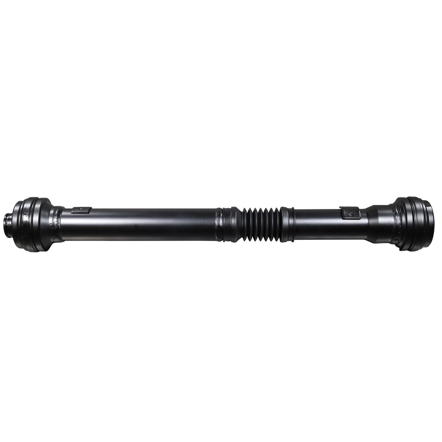 New front tailshaft for VW Amarok