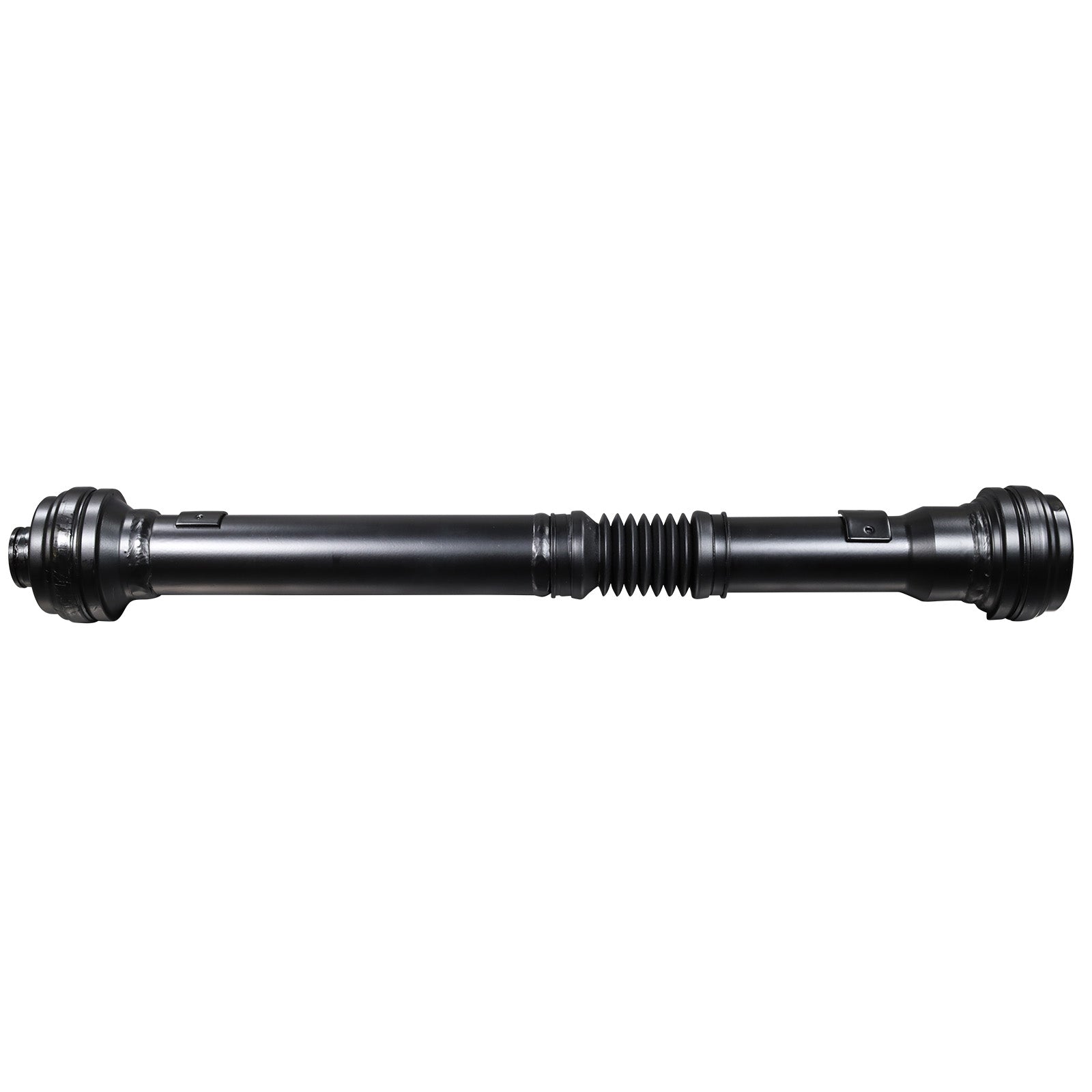 New front tailshaft for VW Amarok