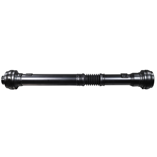 New front tailshaft for VW Amarok