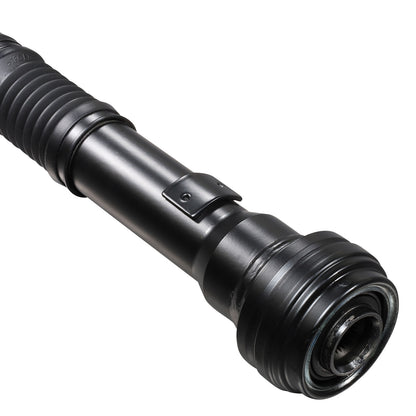 New front tailshaft for VW Amarok