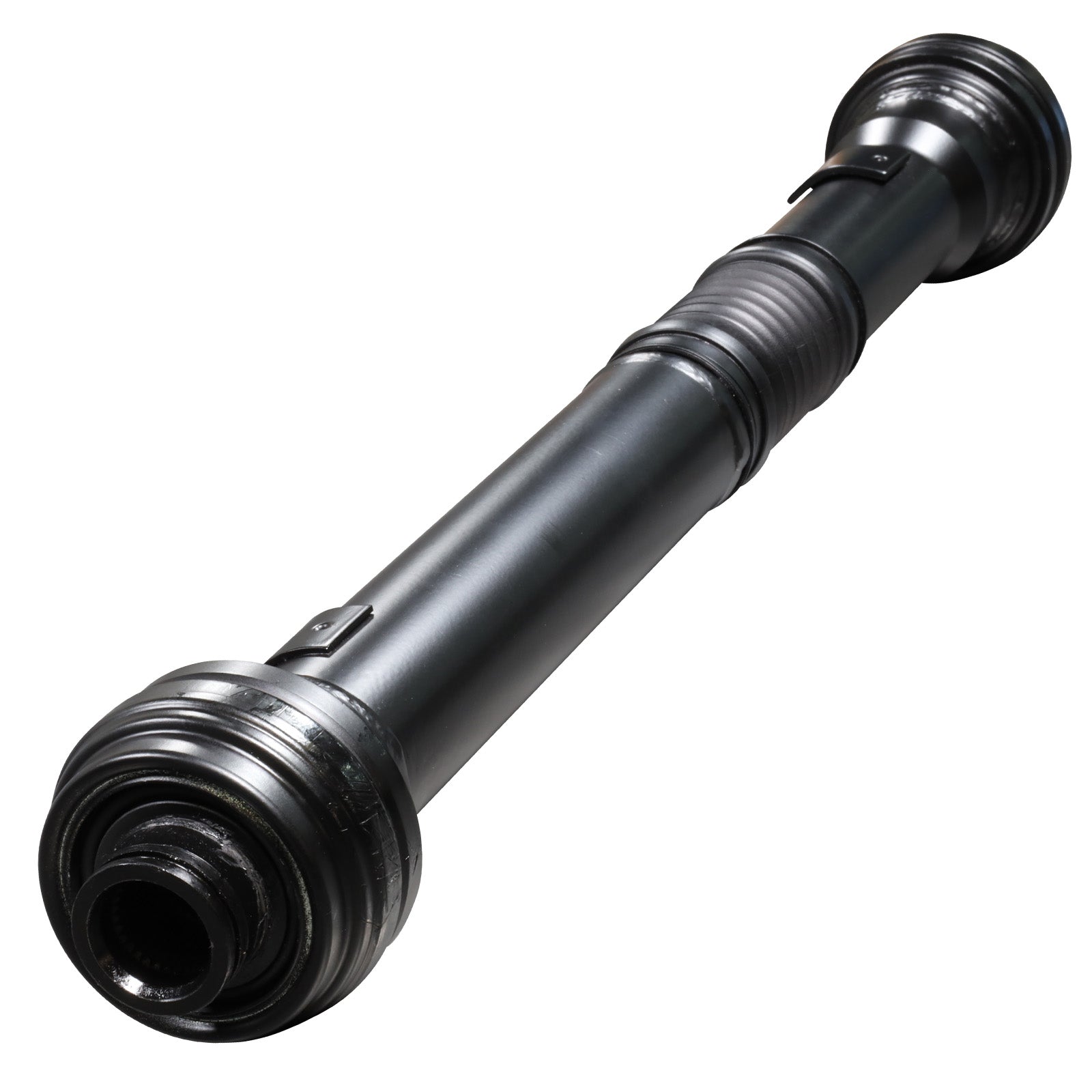 New front tailshaft for VW Amarok