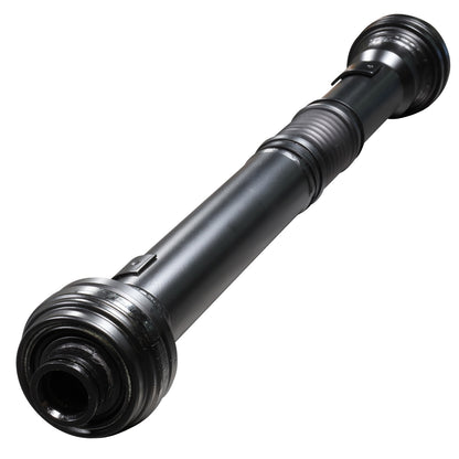 New front tailshaft for VW Amarok
