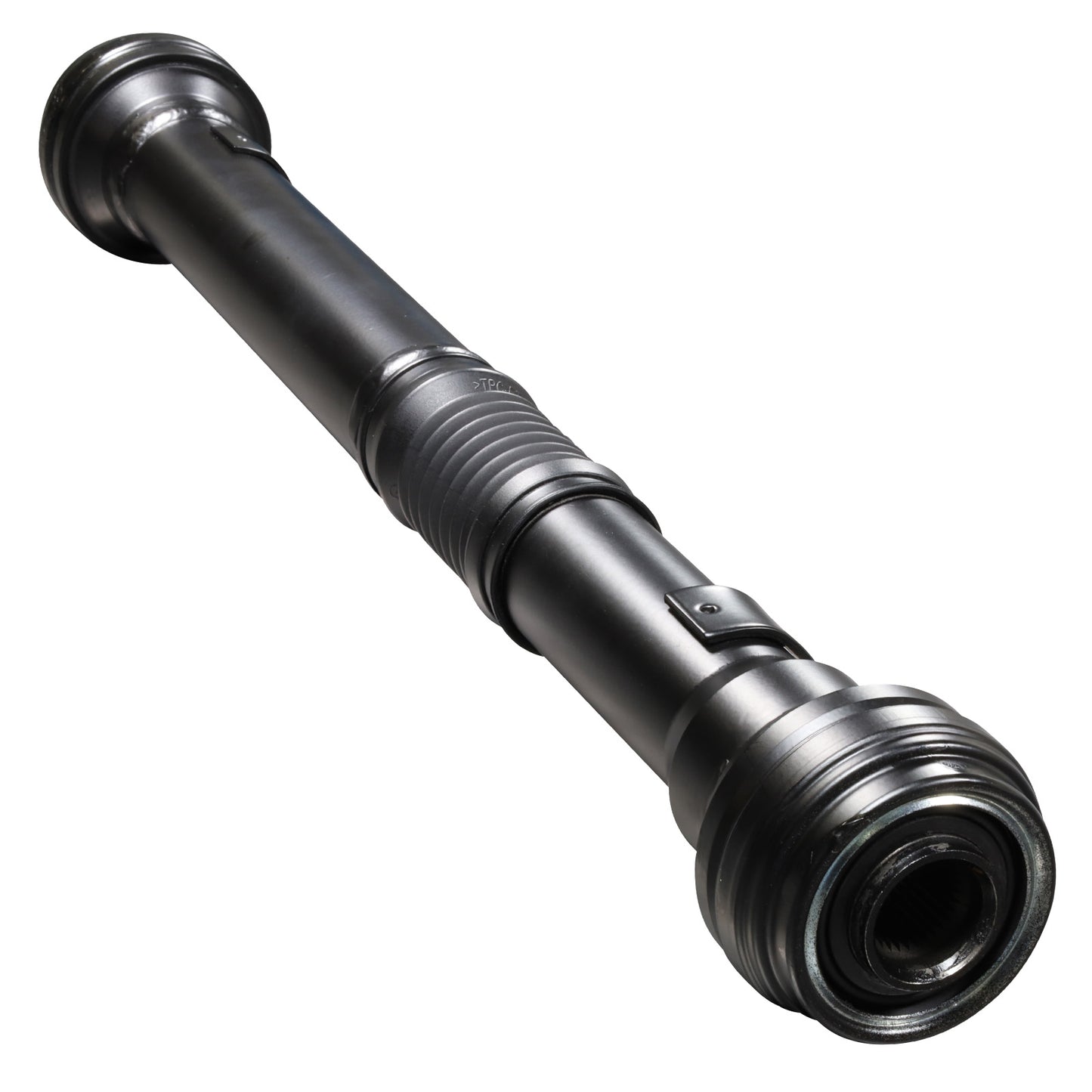 New front tailshaft for VW Amarok