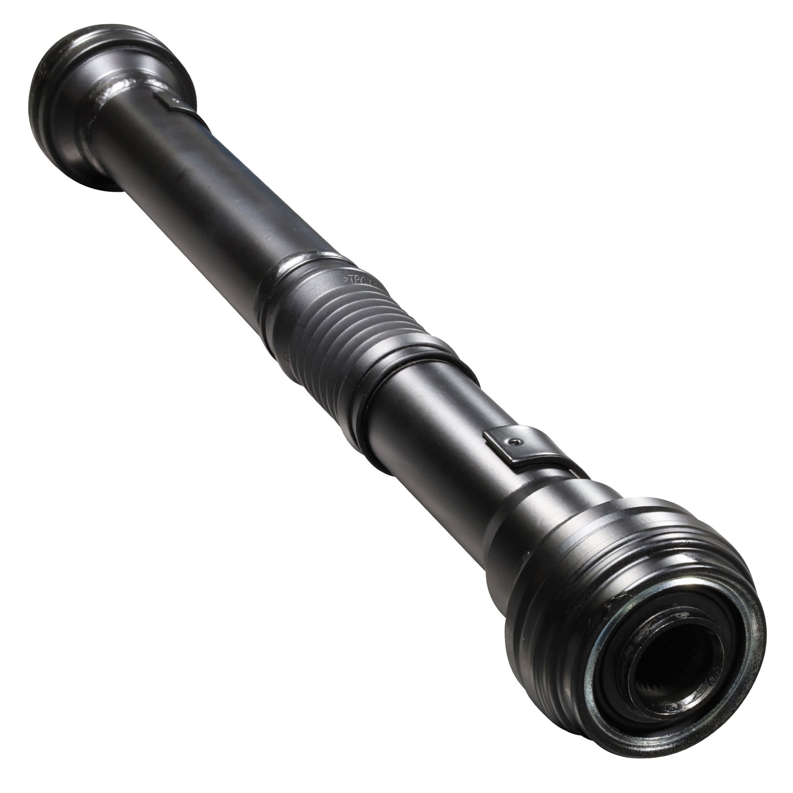 New front tailshaft for VW Amarok