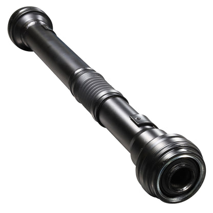 New front tailshaft for VW Amarok