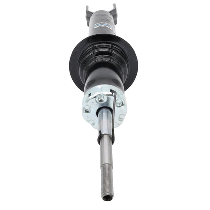 Ultima Front Suspension Strut for Ford FG Falcon