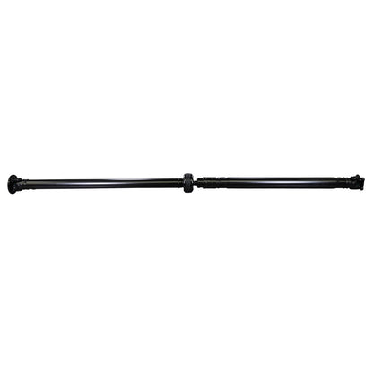 New Tailshaft for Renault Koleos 2008 - 2016