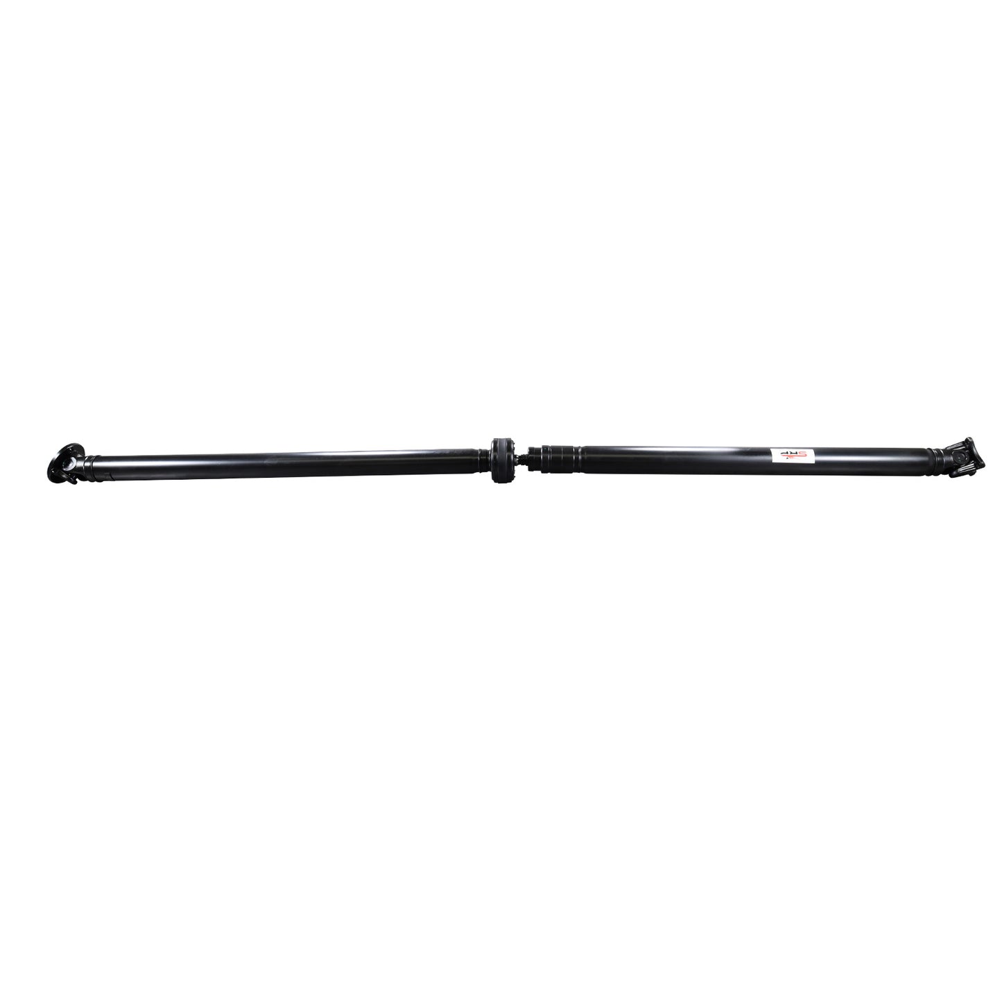Tailshaft for Nissan X-Trail T32 2.5L 2014 to 2019 replacement driveline assembly