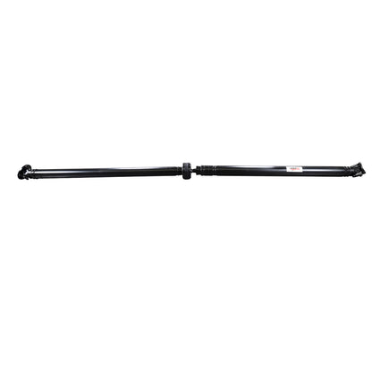 Tailshaft for Nissan X-Trail T32 2.5L 2014 to 2019 replacement driveline assembly