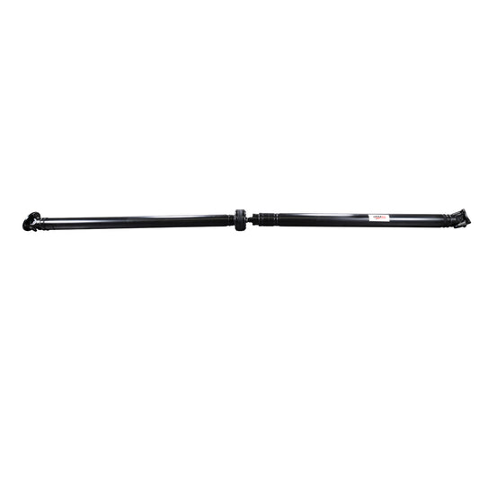 Tailshaft for Nissan X-Trail T32 2.5L 2014 to 2019 replacement driveline assembly