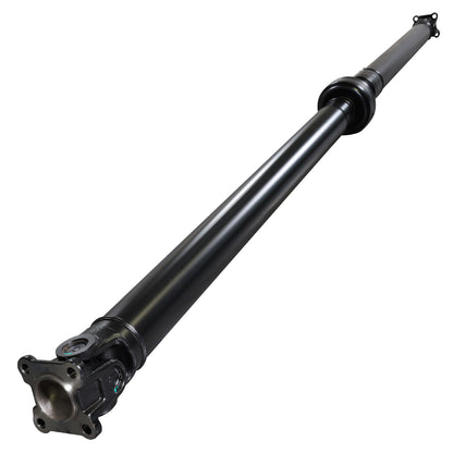 New Tailshaft for T30 Nissan X-Trail