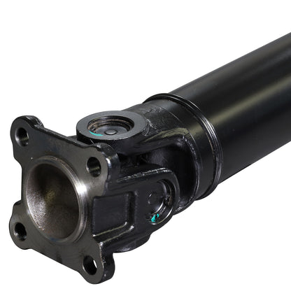 New Tailshaft for T30 Nissan X-Trail