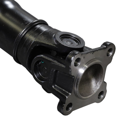 New Tailshaft for T30 Nissan X-Trail