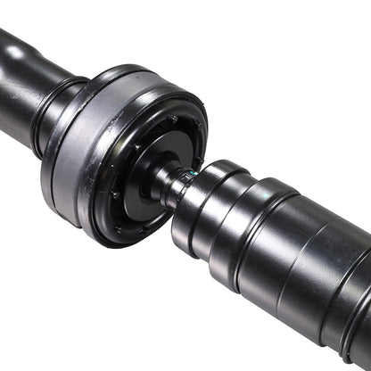 New Tailshaft for T30 Nissan X-Trail