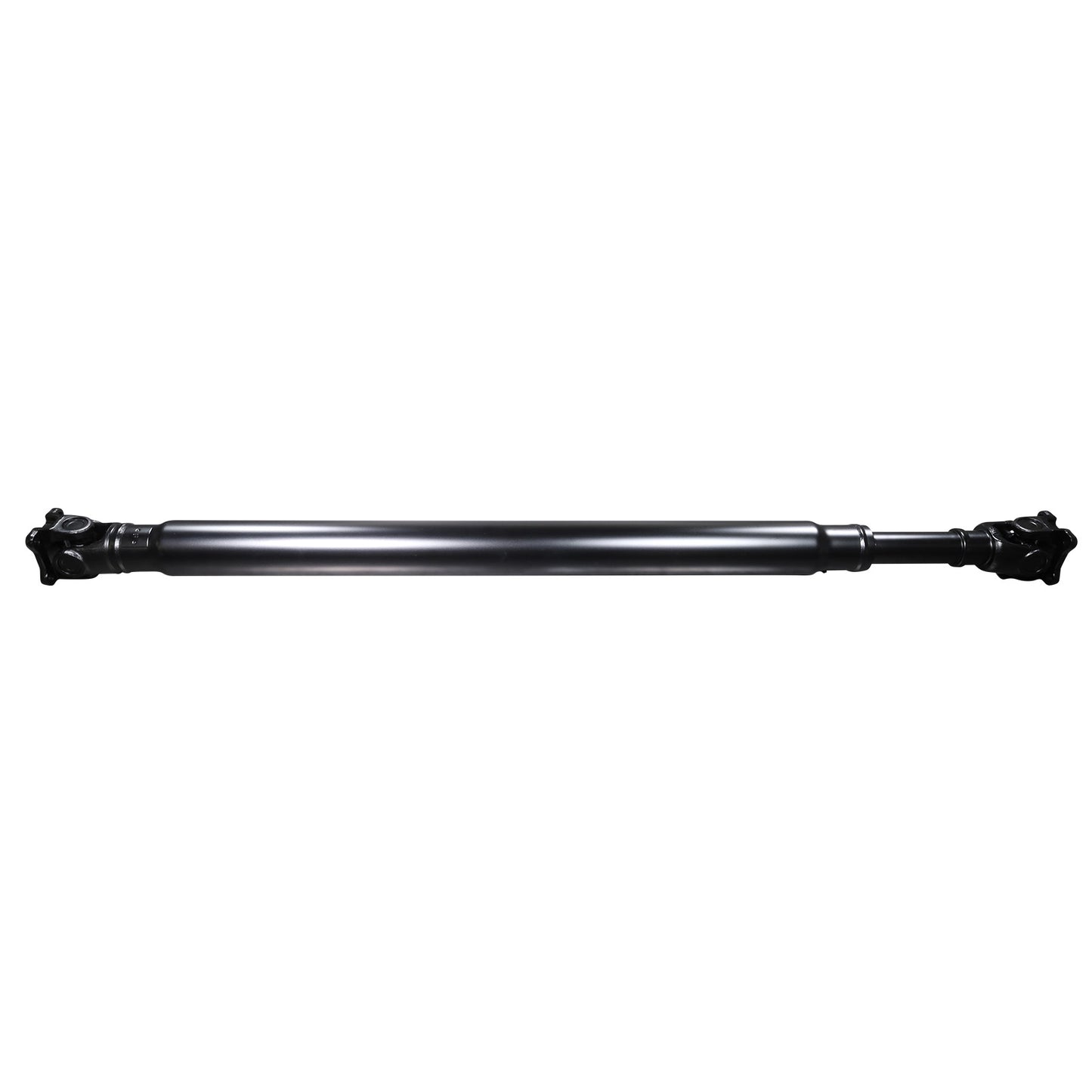 New Tailshaft for Toyota Hilux 2.4 Turbo Diesel 1997-2001