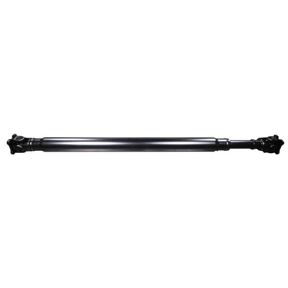 New Tailshaft for Toyota Hilux 2.4 Turbo Diesel 1997-2001