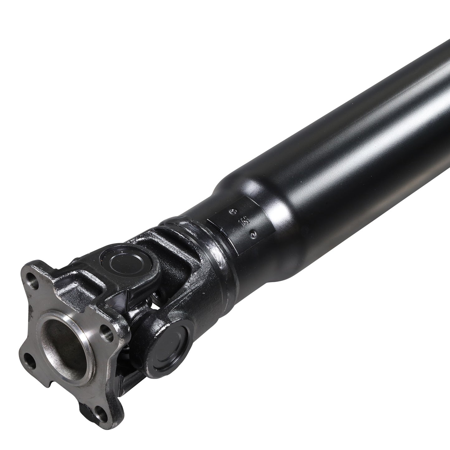 New Tailshaft for Toyota Hilux 2.4 Turbo Diesel 1997-2001